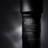 Sigma 70-200mm f/2.8 DG DN OS: Picture 4 thumbnail