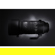 Sigma 70-200mm f/2.8 DG DN OS: Picture 5 thumbnail