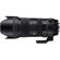 Sigma 14-24mm, 24-70mm, 70-200mm f/2.8 3...: Picture 4 thumbnail