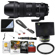 Sigma 70-200mm f/2.8 Sport: Picture 1 thumbnail