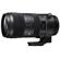 Sigma 70-200mm f/2.8 Sport: Picture 2 thumbnail