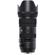 Sigma 70-200mm f/2.8 Sport: Picture 3 thumbnail