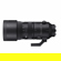 Sigma 70-200mm f/2.8 DG DN OS Sports Lens for Sony E
