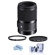 Sigma 70mm f/2.8 DG ART Macro: Picture 1 thumbnail
