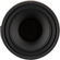 Sigma 70mm f/2.8 DG ART Macro: Picture 11 thumbnail