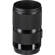 Sigma 70mm f/2.8 DG ART Macro: Picture 10 thumbnail