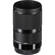 Sigma 70mm f/2.8 DG ART Macro: Picture 3 thumbnail