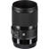 Sigma 70mm f/2.8 DG ART Macro: Picture 5 thumbnail