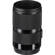 Sigma 70mm f/2.8 DG ART Macro: Picture 6 thumbnail