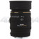 Sigma 70mm F/2.8: Picture 1 thumbnail