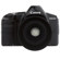 Sigma 70mm F/2.8: Picture 4 thumbnail