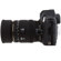 Sigma 70mm F/2.8: Picture 5 thumbnail