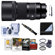 Sigma 70mm f/2.8 DG ART Macro: Picture 1 thumbnail