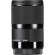 Sigma 70mm f/2.8 DG ART Macro: Picture 2 thumbnail