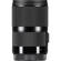 Sigma 70mm f/2.8 DG ART Macro: Picture 5 thumbnail