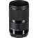 Sigma 70mm f/2.8 DG ART Macro: Picture 6 thumbnail