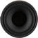 Sigma 70mm f/2.8 DG ART Macro: Picture 10 thumbnail