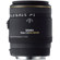 Sigma 70mm F/2.8: Picture 2 thumbnail
