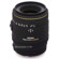 Sigma 70mm F/2.8: Picture 1 thumbnail