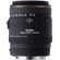 Sigma 70mm F/2.8: Picture 1 thumbnail