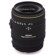 Sigma 70mm F/2.8: Picture 2 thumbnail