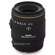 Sigma 70mm F/2.8: Picture 2 thumbnail
