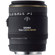 Sigma 70mm f/2.8 EX DG Auto Focus Macro Lens for Sigma DSLR Cameras - USA Warranty: Picture 1 thumbnail