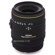 Sigma 70mm f/2.8 EX DG Auto Focus Macro Lens for Sigma DSLR Cameras - USA Warranty: Picture 2 thumbnail