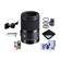 Sigma 70mm f/2.8 DG ART Macro: Picture 1 thumbnail