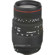 Sigma 70mm - 300mm f/4-5.6 APO DG Macro ...: Picture 3 thumbnail
