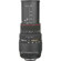 Sigma 70mm - 300mm f/4-5.6 APO DG Macro ...: Picture 2 thumbnail