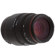 Sigma 70-300mm f/4-5.6 APO DG: Picture 2 thumbnail