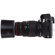 Sigma 70-300mm f/4-5.6 APO DG: Picture 5 thumbnail
