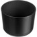Sigma 70-300mm f/4-5.6 APO DG: Picture 5 thumbnail