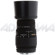 Sigma 509101 70-300mm Macro Zoom Lens f/...: Picture 5 thumbnail
