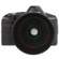 Sigma 509101 70-300mm Macro Zoom Lens f/...: Picture 3 thumbnail
