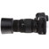 Sigma 509101 70-300mm Macro Zoom Lens f/...: Picture 4 thumbnail