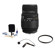 Sigma 70-300mm: Picture 5 thumbnail