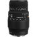 Sigma 70-300mm: Picture 2 thumbnail