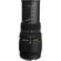 Sigma 70-300mm: Picture 3 thumbnail