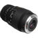 Sigma 70-300mm: Picture 4 thumbnail