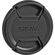 Sigma 70-300mm: Picture 5 thumbnail