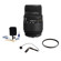 Sigma 70-300mm: Picture 5 thumbnail