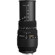 Sigma 70-300mm: Picture 2 thumbnail