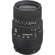 Sigma 70-300mm f/4-5.6 DLM DG (Motorized...: Picture 1 thumbnail