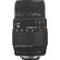 Sigma 70-300mm f/4-5.6 DLM DG (Motorized...: Picture 2 thumbnail