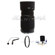 Sigma 70-300mm: Picture 5 thumbnail