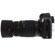 Sigma 70-300mm: Picture 5 thumbnail