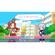 Sega Puyo Puyo Tetris 2: Picture 1 thumbnail