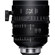 Sigma Aizu Prime T1.3 LF Cinema Lens: Picture 1 thumbnail
